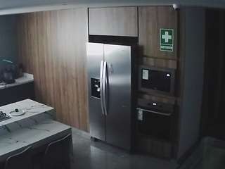 voyeurcam-casa-salsa-kitchen