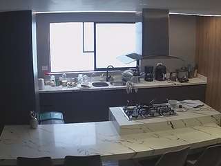 Hd, Young adult, Voyeur, Teen 18, Sexwebcam, Pov, Hidden cam, Hidden, Flash..., Free Cams Adult 4