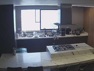 Hd, Young adult, Voyeur, Teen 18, Sexwebcam, Pov, Hidden cam, Hidden, Flash..., adult naked 5