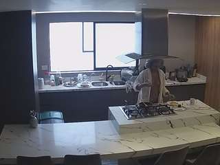 Hd, Young adult, Voyeur, Teen 18, Sexwebcam, Pov, Hidden cam, Hidden, Flash..., local cam 1