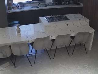 voyeurcam-casa-salsa-kitchen