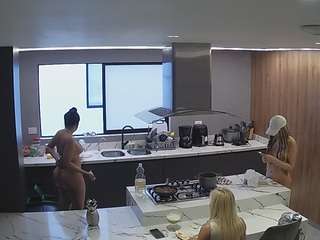 voyeurcam-casa-salsa-kitchen