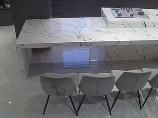 voyeurcam-casa-salsa-kitchen