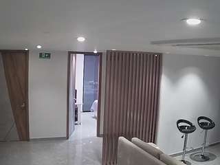 Hd, Young adult, Voyeur, Teen 18, Sexwebcam, Pov, Hidden cam, Hidden, Flash..., adult chat 7