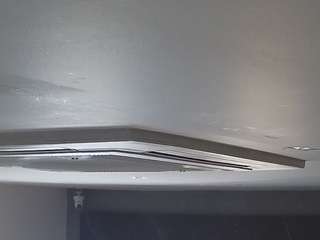 voyeurcam-casa-salsa-kitchen