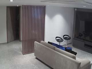 voyeurcam-casa-salsa-kitchen