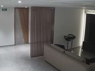voyeurcam-casa-salsa-kitchen