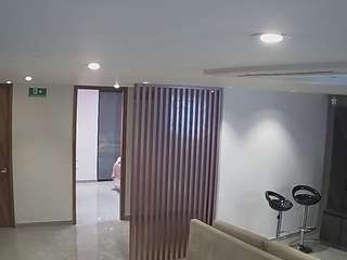 Hd, Young adult, Voyeur, Teen 18, Sexwebcam, Pov, Hidden cam, Hidden, Flash..., Adult Avenue 2