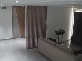 voyeurcam-casa-salsa-kitchen