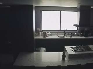 voyeurcam-casa-salsa-kitchen