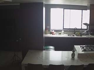 voyeurcam-casa-salsa-kitchen