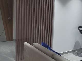 voyeurcam-casa-salsa-kitchen