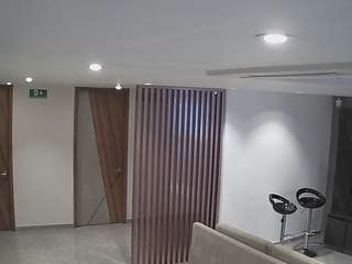 Hd, Young adult, Voyeur, Teen 18, Sexwebcam, Pov, Hidden cam, Hidden, Flash..., webcam amateur 5