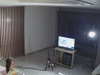 voyeurcam-casa-salsa-kitchen