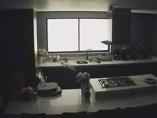 Casa Salsa Kitchen