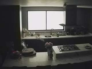 Hd, Young adult, Voyeur, Teen 18, Sexwebcam, Pov, Hidden cam, Hidden, Flash..., Adult Live Cams 2