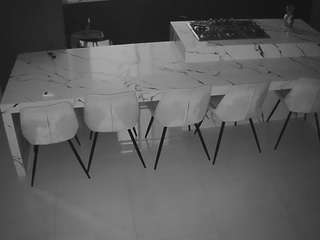 voyeurcam-casa-salsa... webcam