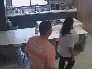 Hd, Young adult, Voyeur, Teen 18, Sexwebcam, Pov, Hidden cam, Hidden, Flash..., adult live 9