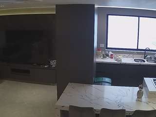 voyeurcam-casa-s... Live Webcam on CamSoda