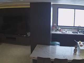 voyeurcam-casa-s... Live Webcam on CamSoda