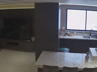 voyeurcam-casa-salsa-kitchen