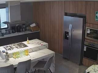 voyeurcam-casa-salsa-kitchen