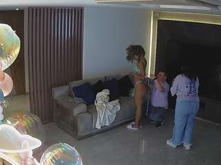voyeurcam-casa-salsa-kitchen