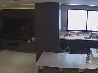 voyeurcam-casa-salsa-kitchen