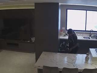 voyeurcam-casa-salsa-kitchen