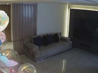 voyeurcam-casa-salsa-kitchen
