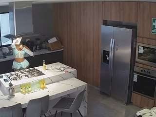 Hd, Young adult, Voyeur, Teen 18, Sexwebcam, Pov, Hidden cam, Hidden, Flash..., chaturbate eu 7