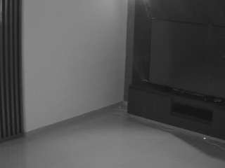 voyeurcam-casa-salsa-kitchen