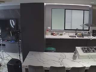 voyeurcam-casa-salsa-kitchen