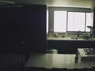 voyeurcam-casa-salsa-kitchen