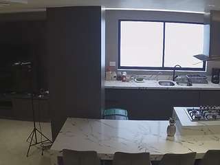 voyeurcam-casa-salsa-kitchen