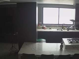 voyeurcam-casa-salsa-kitchen