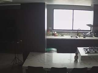 voyeurcam-casa-salsa-kitchen