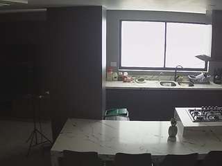 voyeurcam-casa-salsa-kitchen