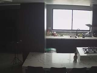 voyeurcam-casa-salsa-kitchen