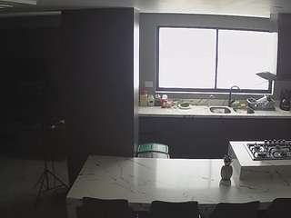 voyeurcam-casa-salsa-kitchen