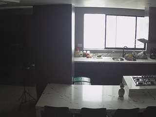 voyeurcam-casa-salsa-kitchen
