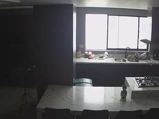 voyeurcam-casa-salsa-kitchen