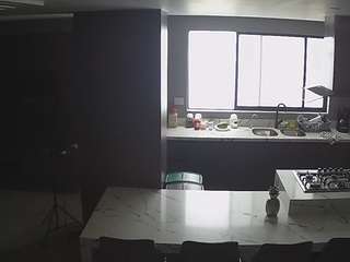 voyeurcam-casa-salsa-kitchen