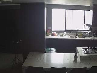 voyeurcam-casa-salsa-kitchen