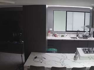 voyeurcam-casa-salsa-kitchen
