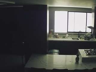 voyeurcam-casa-salsa-kitchen