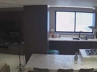 voyeurcam-casa-salsa-kitchen