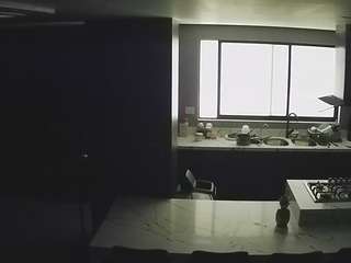 voyeurcam-casa-salsa-kitchen
