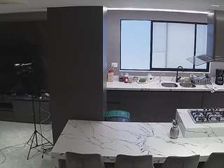 voyeurcam-casa-salsa-kitchen