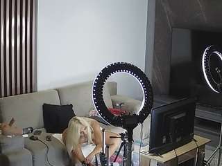 voyeurcam-casa-salsa-kitchen